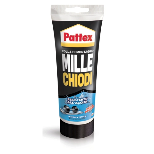 Colla formato 100 g BRI1121742