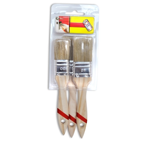 Kit pennelli BRI112252