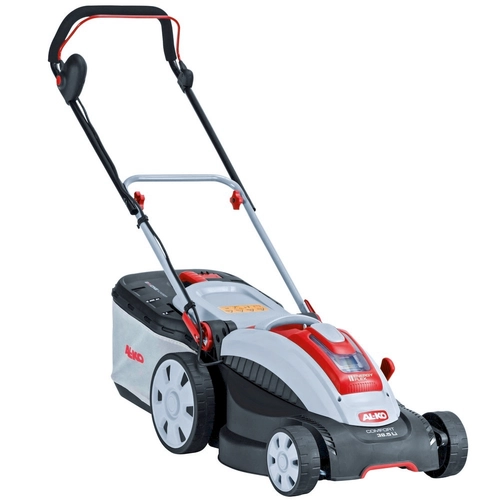 Rasaerba Moweo 3.85 Li BRI1122876