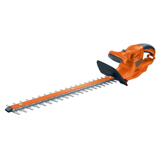 Tagliasiepi elettrico a filo BRI1122903