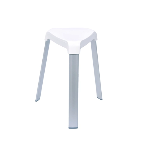 Sgabello portata 120 kg
 BRI1123297
