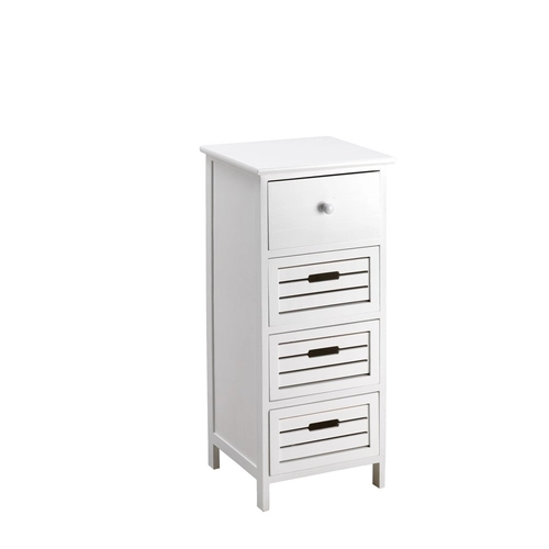 Cassettiera BRI1123298