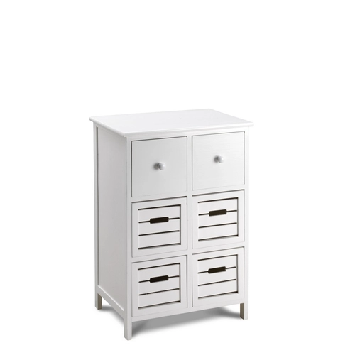Cassettiera BRI1123299