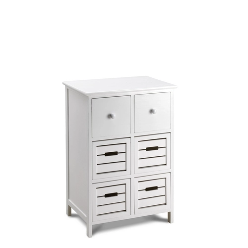 Cassettiera BRI1123299