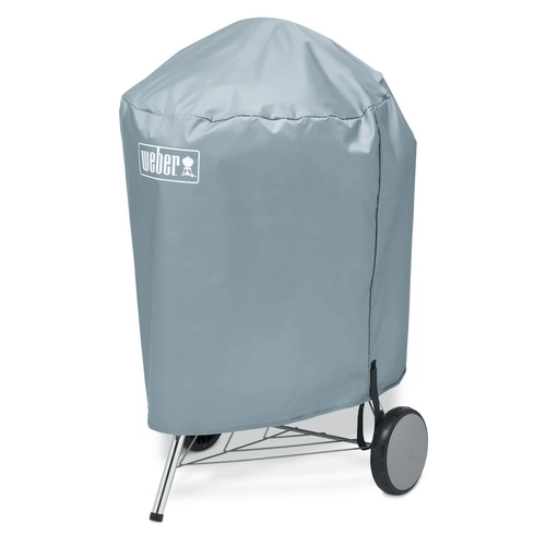 Telo di protezione Standard 5700 mm BRI1123303