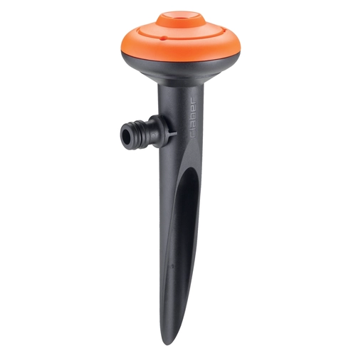 Irrigatore di superficie statico Spike-Jet BRI1123387