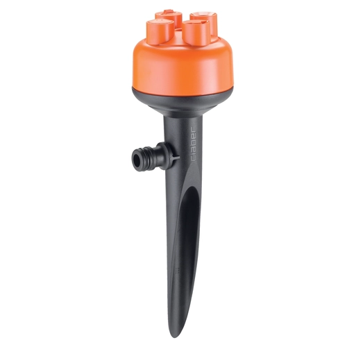 Irrigatore di superficie statico Vario-Jet BRI1123388