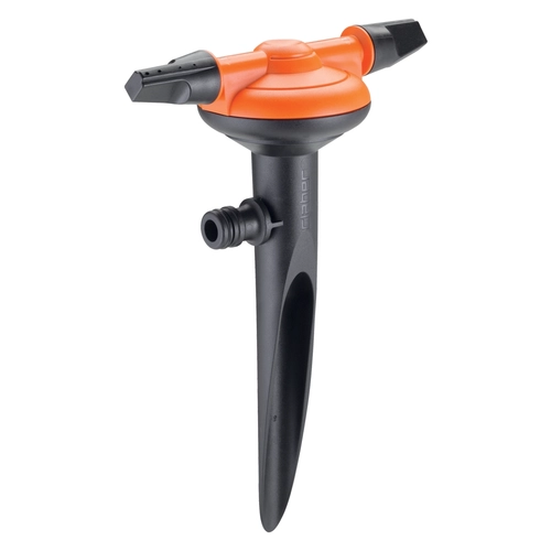 Irrigatore di superficie rotante Spray-Jet BRI1123389