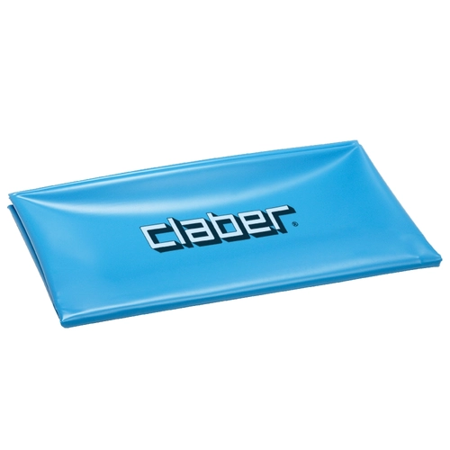Sacco Comfort in PVC BRI1123391