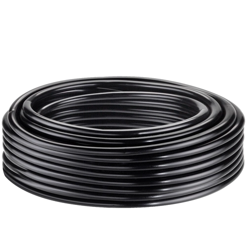 Tubicino in PVC BRI1123393