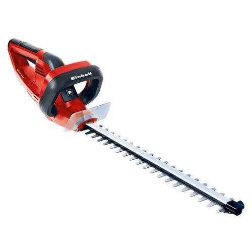 Tagliasiepi elettrico a filo GH-EH 4245 BRI1123394