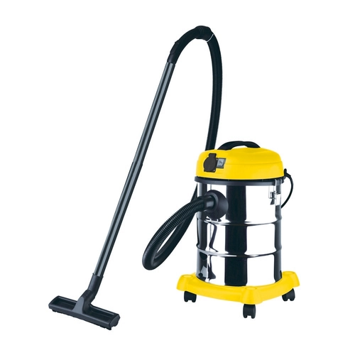 Wet&Dry Vacuum Cleaner BRI1123795