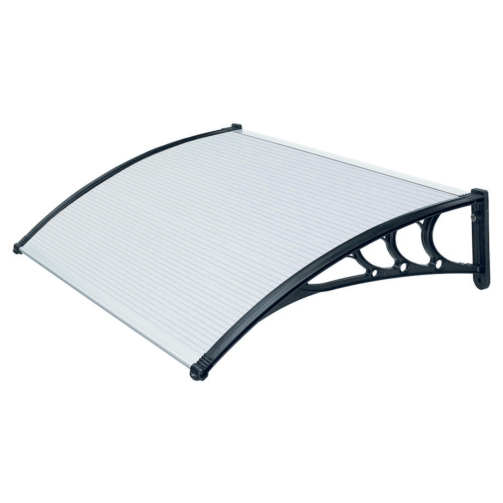 GARDEN friend Pensilina