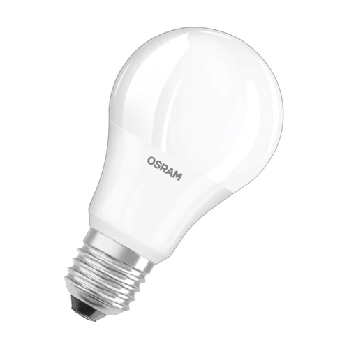 Lampadina LED attacco E27 BRI1124010