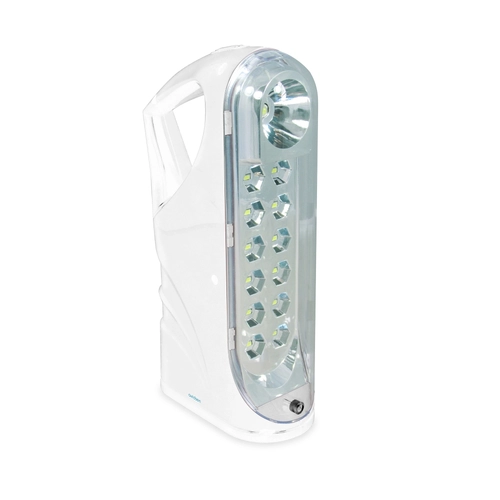 Lampada emergenza LED BRI1124571