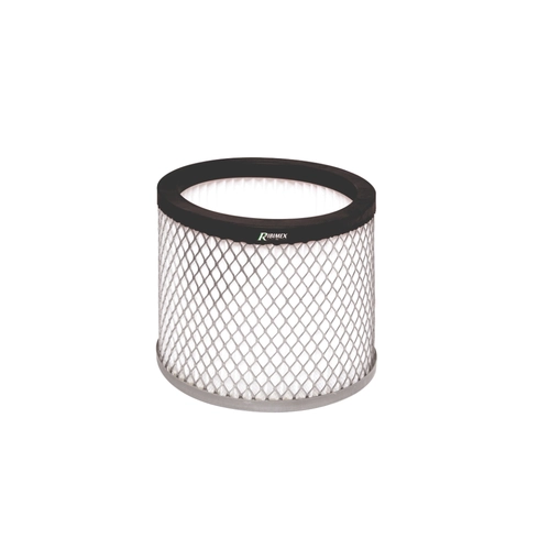 Filtro FILTRO HEPA in PVC
 BRI1124678