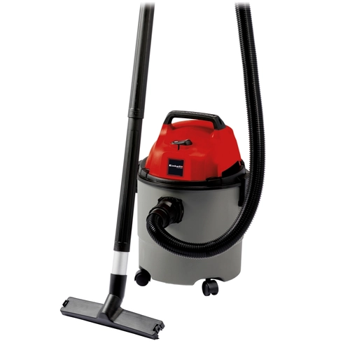 Aspiratore solidi e liquidi TC-VC 1815 BRI1124762
