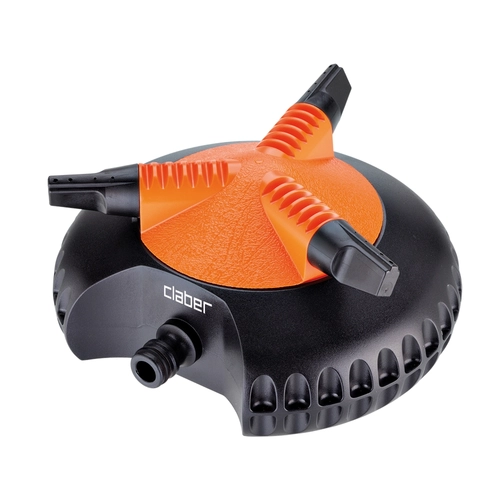 Irrigatore di superficie rotante Idrojet 2000 BRI1125959