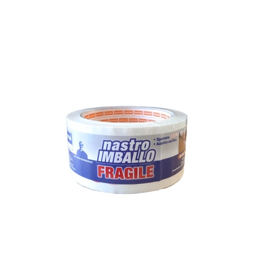 Nastro imballo  BOSTON NASTROFRAGILE BRI1126607