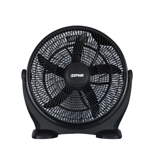 Ventilatore BRI1126900