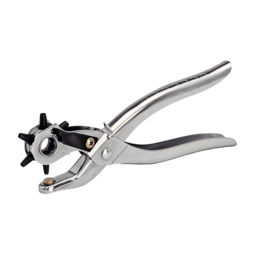 Pinza fustellatrice RP03 14 cm BRI1127744