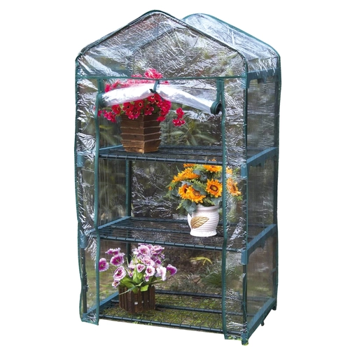 Serra Azalea 3 BRI1132879