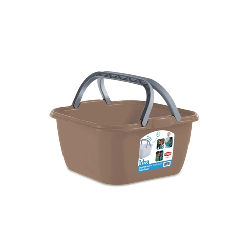 Bacinella Idra BRI113389