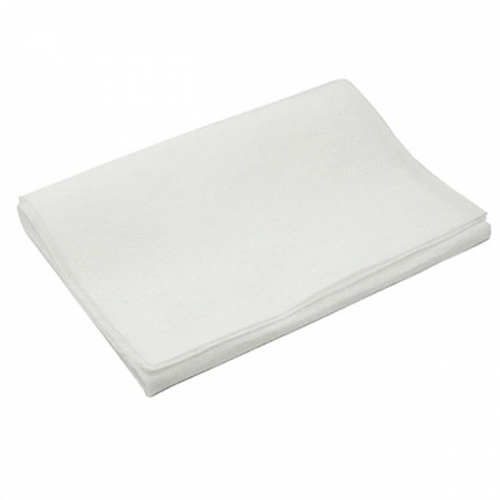 Filtro cappa 50 x 100 cm BRI1137173