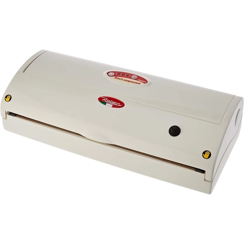 Macchina per sottovuoto 9340N Salvaspesa 180 W BRI1140468