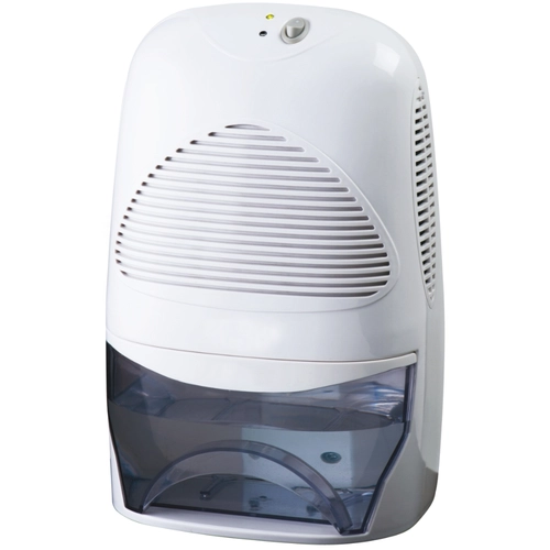 Deumidificatore con serbatorio da 1,5 L BRI1140660