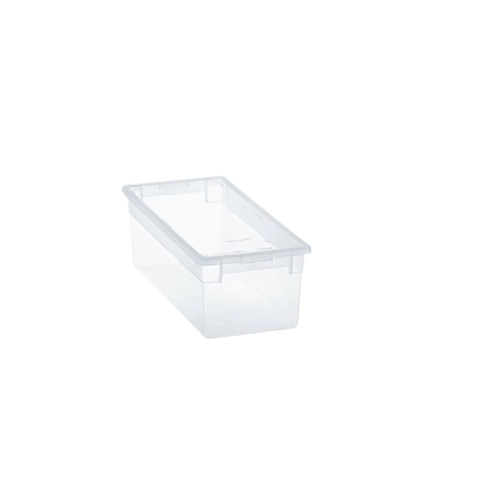 Contenitore 7 L BRI114081