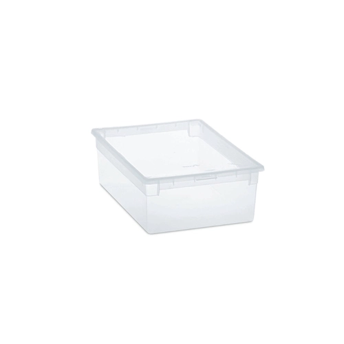 Contenitore 12 L BRI114082