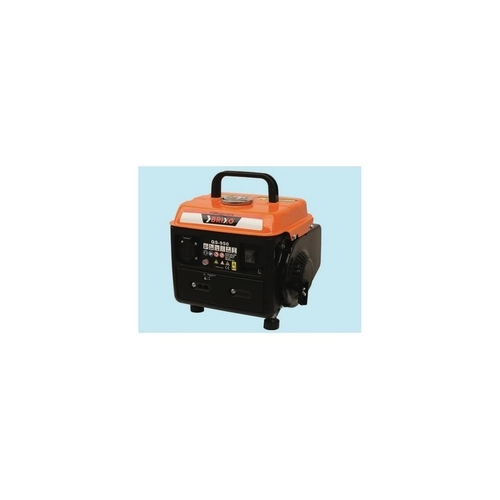 Gruppo Elettrogeno Brixo Powerlight 800 BRI1142169