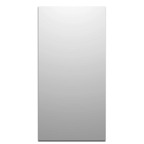 Specchio L40 x H80 cm BRI1160412