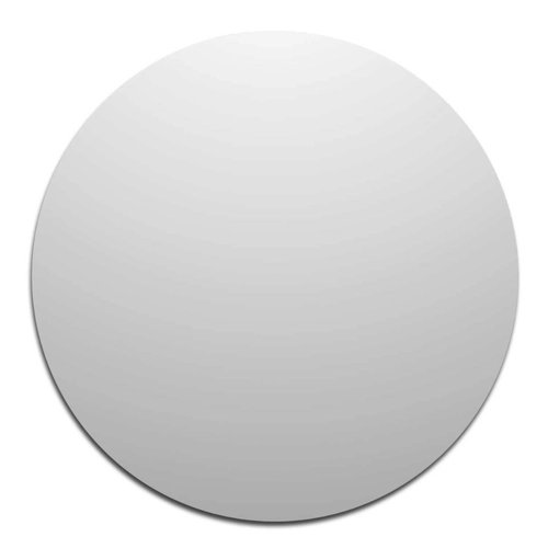 Specchio ø70 cm BRI1160414
