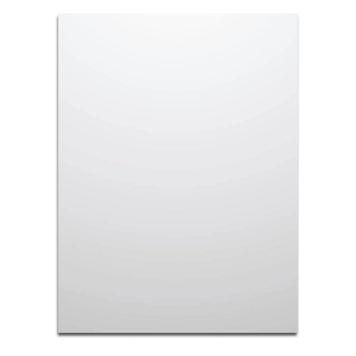 Specchio L60 x H80 cm BRI1160416