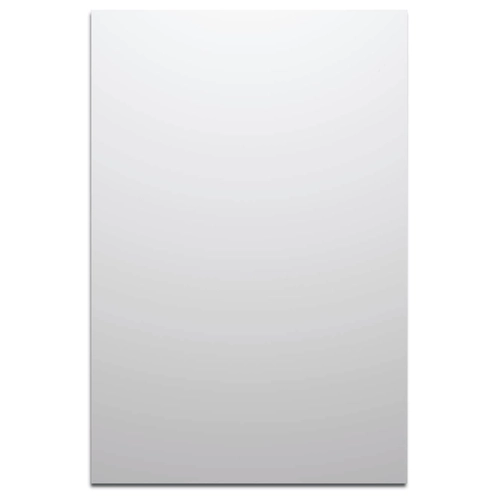 Specchio L60 x H90 cm BRI1160436