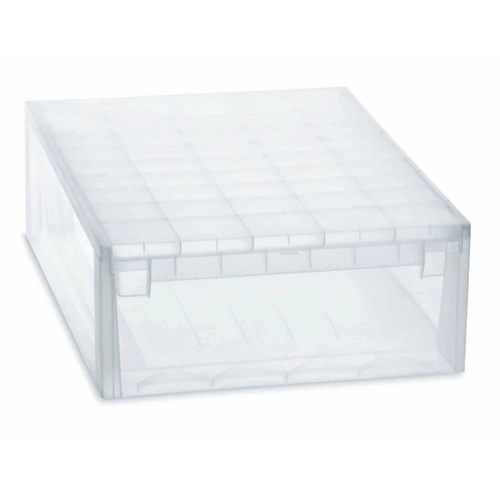 Contenitore LIGHT DRAWER S BRI116584