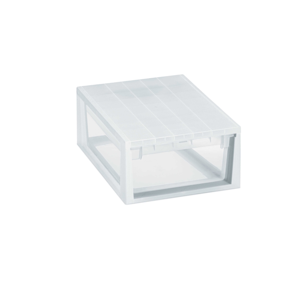 Image of Terry Contenitore LIGHT DRAWER M014