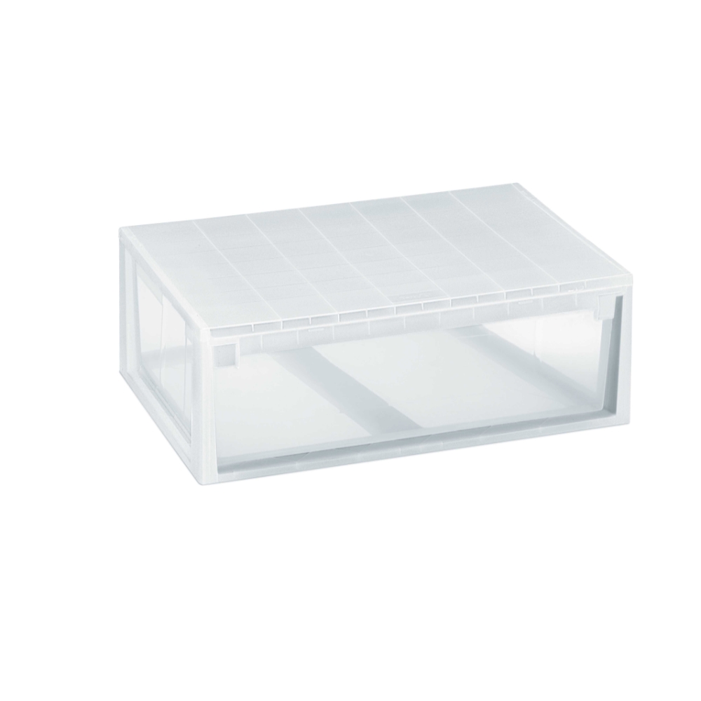 Image of Terry Contenitore LIGHT DRAWER XL014