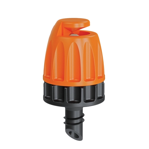 Microirrigatore in ABS e POM BRI116605