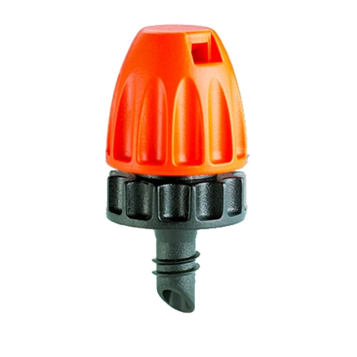 Microirrigatore a striscia in ABS e POM BRI116609