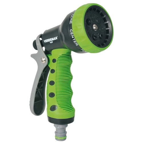 Pistola BRI1166858