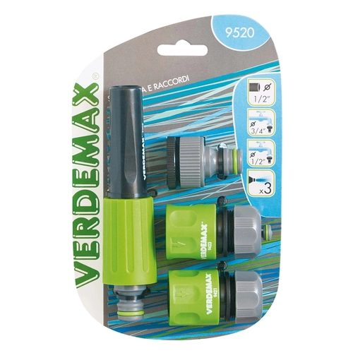 Kit BRI1166861