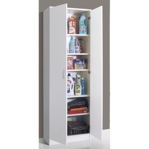 Armadio Tuttopiani BRI1167632