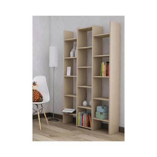 Libreria BRI1167633