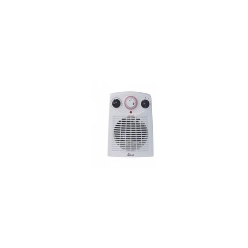 Termoventilatore BRI1167654