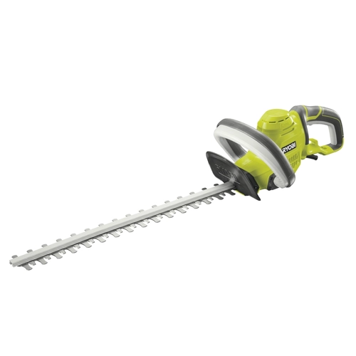 Tagliasiepi elettrico a filo RHT4550 BRI1168054