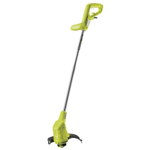 Tagliabordi elettrico a filo RLT3525 - RLT3525 350 W BRI1168055