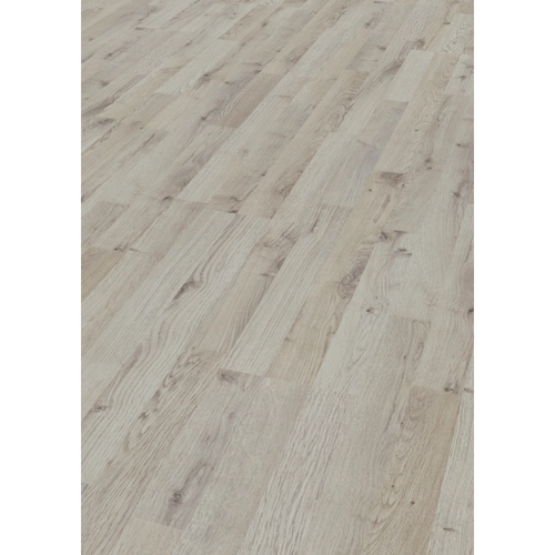 Pavimento laminato sp 8 mm BRI1168075